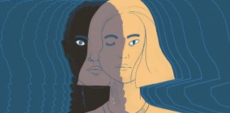 ‘Model Minority’ Myth Again Used As A Racial Wedge Between Asians And Blacks