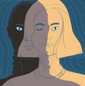 ‘Model Minority’ Myth Again Used As A Racial Wedge Between Asians And Blacks
