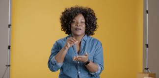 Le Profilage Racial