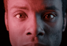 Firsthand: “The Skin We’re In” (S2 | E14) – CBC Documentary