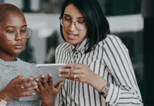 White People, Are You Done “Listening & Learning” Yet?