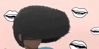 Racial Microaggressions Are Real. Here’s How to Navigate Them