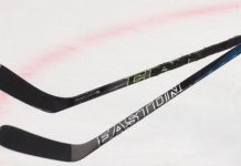 Hockey Nova Scotia launches survey to address racism, discrimination in sport