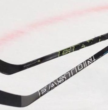 Hockey Nova Scotia launches survey to address racism, discrimination in sport