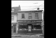 Halifax is no stranger to anti-Asian sentiment