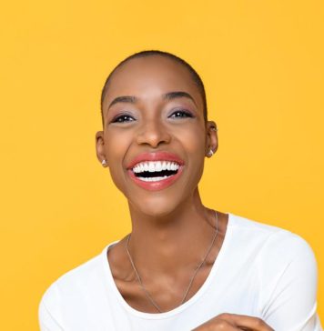 What Does A Workplace That Prioritizes, Supports And Centers Black Women Look Like?