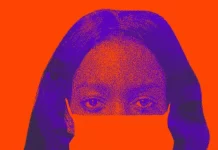 Why COVID-19 Is Even More Dangerous For Black Women