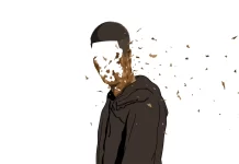 Why saying “I don’t see race at all” just makes racism worse