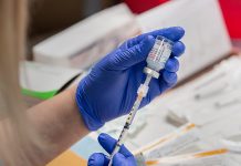 ‘A Matter of Trust’: The Grim Reality Behind Indigenous Vaccine Fears