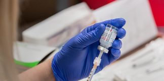 ‘A Matter of Trust’: The Grim Reality Behind Indigenous Vaccine Fears