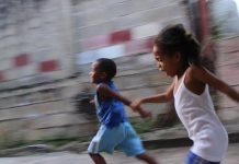 How to curb anti-Black racism in Canadian schools