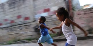 How to curb anti-Black racism in Canadian schools