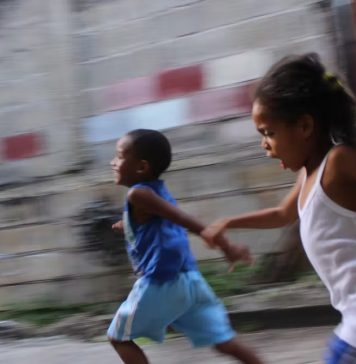 How to curb anti-Black racism in Canadian schools