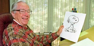 Pressuring pop culture creators can help fight racism in America