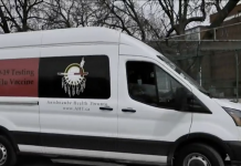 Indigenous patients using new online tool to anonymously report health-care racism