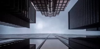 How corporate Canada is addressing anti-Black racism 8 months after protests