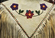 Anti-Indigenous Racism In Canada