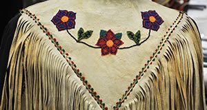 Anti-Indigenous Racism In Canada