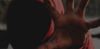 Anti-Black Racism definition and history