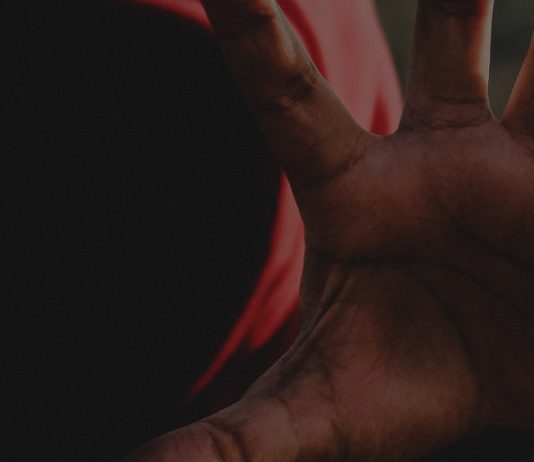 Anti-Black Racism definition and history