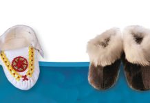 Reducing the number of Indigenous children in care