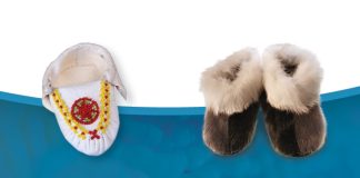 Reducing the number of Indigenous children in care