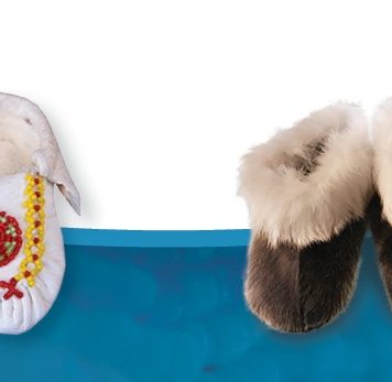 Reducing the number of Indigenous children in care