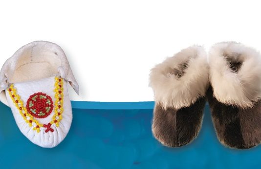 Reducing the number of Indigenous children in care