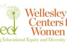 White Privilege: Unpacking the Invisible Knapsack