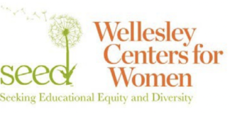 White Privilege: Unpacking the Invisible Knapsack